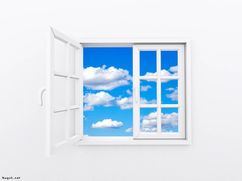 پاورپوینت درباره درس چهارم دین و زندگی ،( پایه دهم، دوره دوم متوسطه) ( ادبیات وعلوم انسانی)